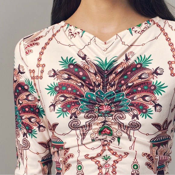 Sold - Picture 2 of 10